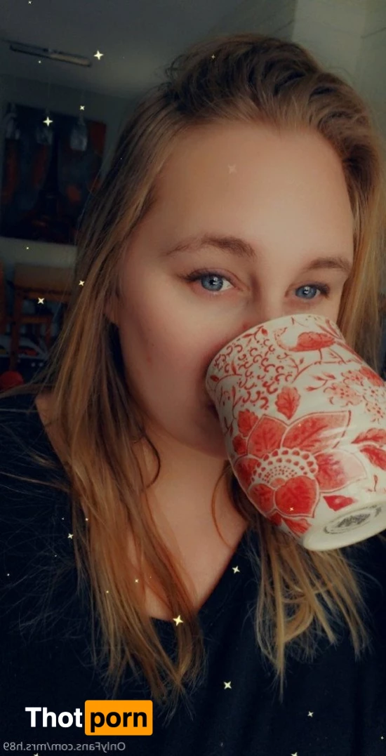 BBW CUSTOMS!! SEXTING! 5341566