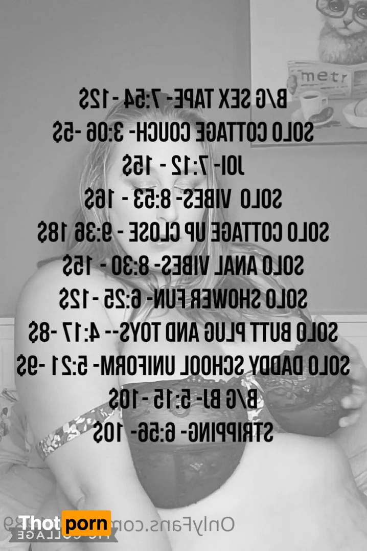 BBW CUSTOMS!! SEXTING! 5341647