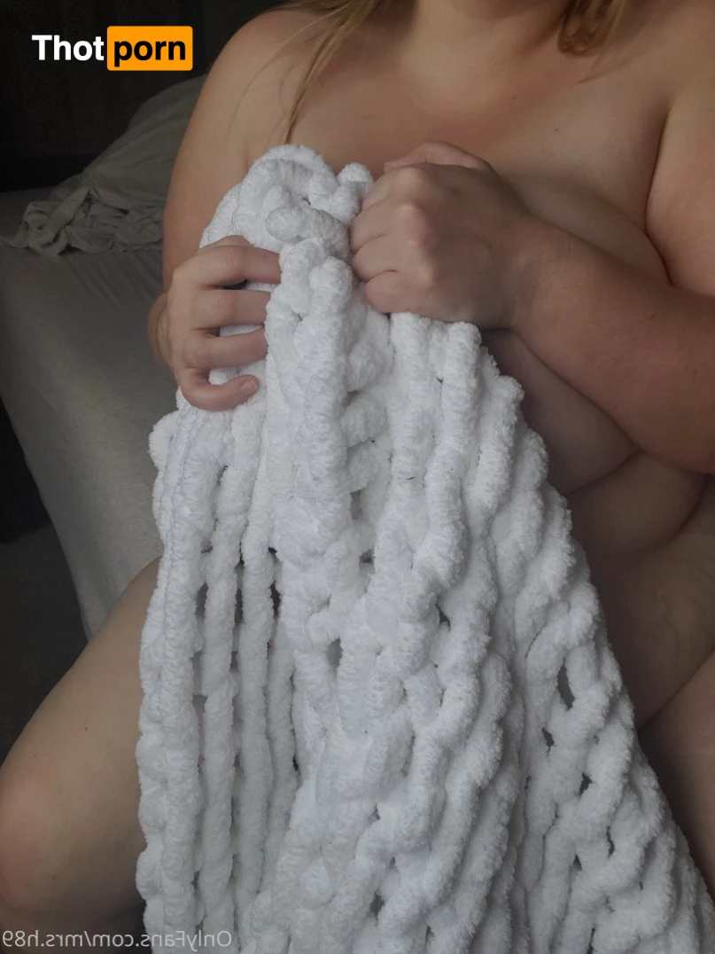 BBW CUSTOMS!! SEXTING! 5341725