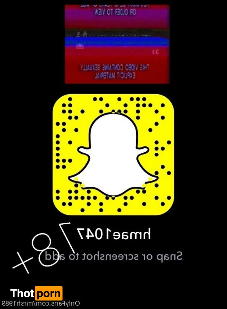 BBW CUSTOMS!! SEXTING! 5341734