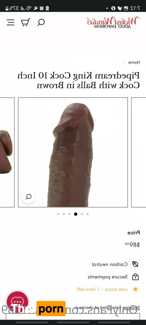 BBW CUSTOMS!! SEXTING! 5341763