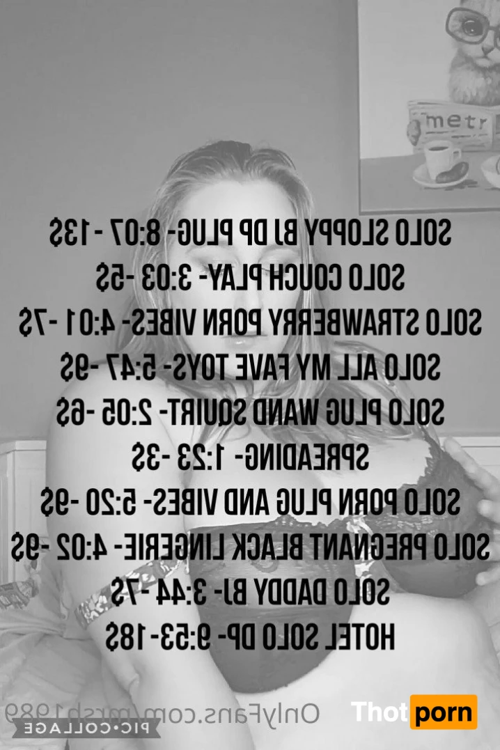 BBW CUSTOMS!! SEXTING! 5341766