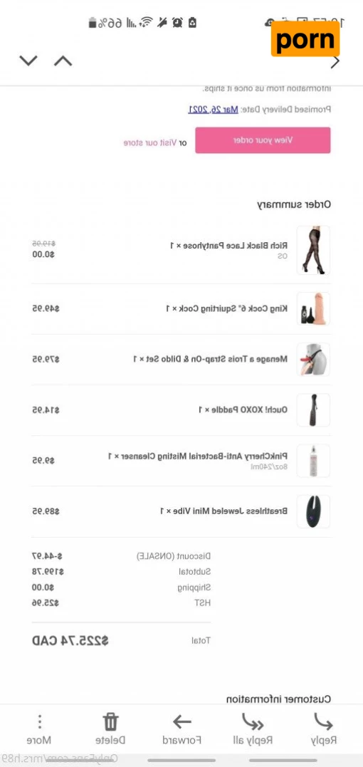 BBW CUSTOMS!! SEXTING! 5341818