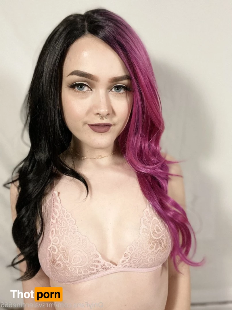 ♡ Jade ♡ 5318921