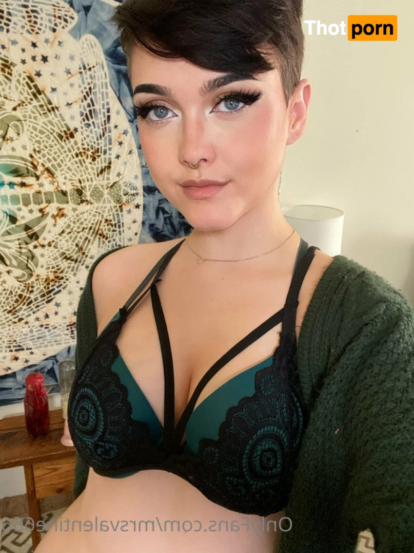 ♡ Jade ♡ 5319199