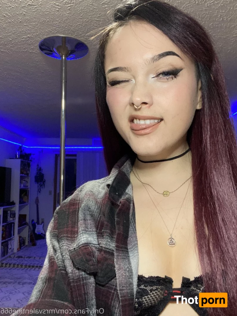 ♡ Jade ♡ 5319226