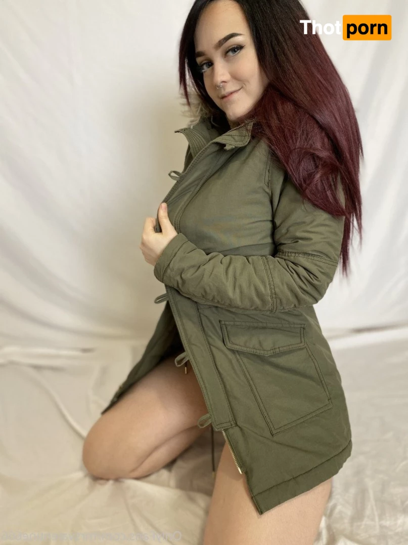 ♡ Jade ♡ 5319310