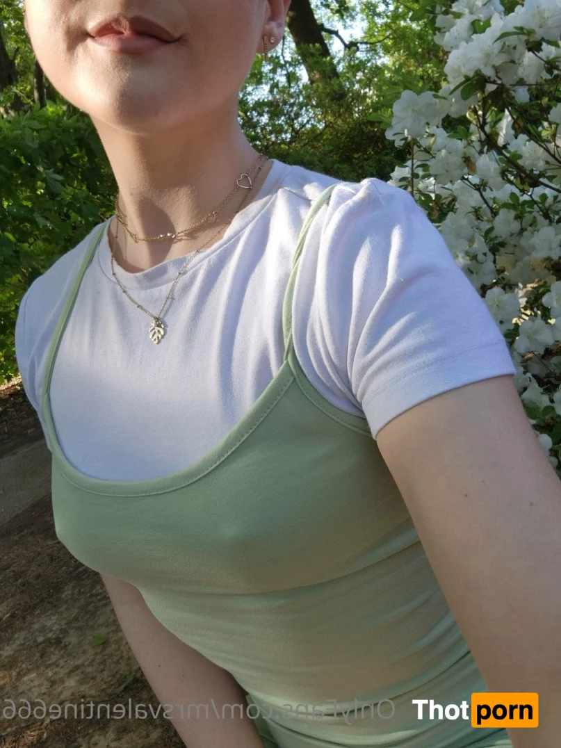 ♡ Jade ♡ 5319414