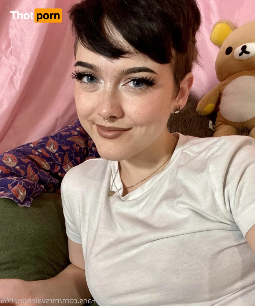 ♡ Jade ♡ 5319478