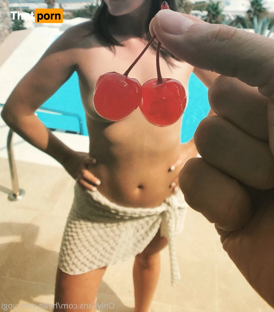 Katie Cummings 5310997