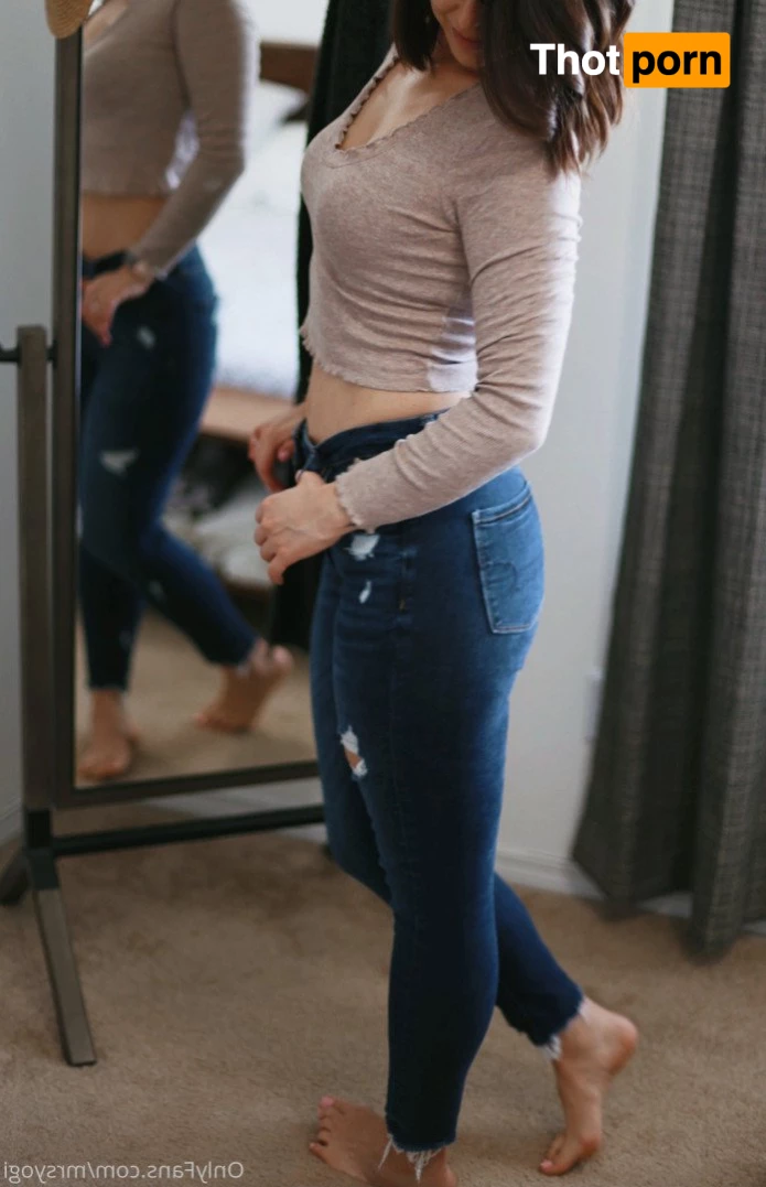 Katie Cummings 5311041