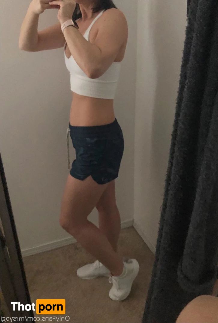 Katie Cummings 5311096