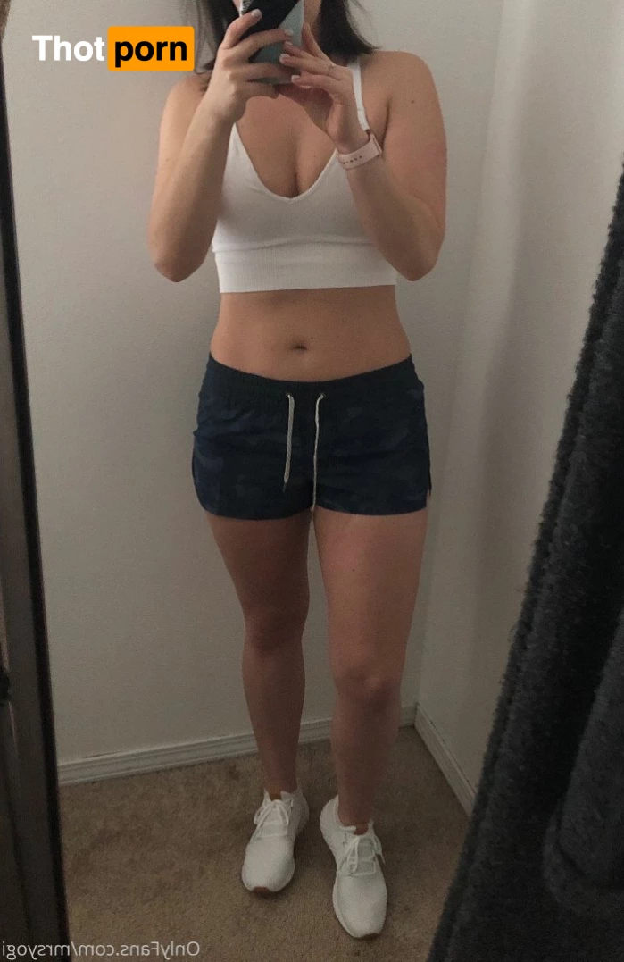 Katie Cummings 5311171