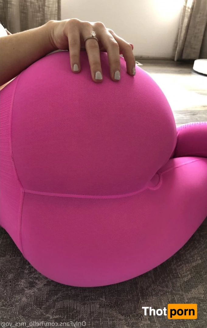 Katie Cummings 5311189