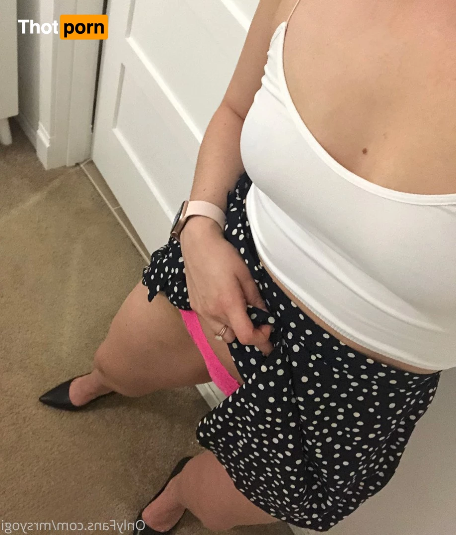 Katie Cummings 5311540