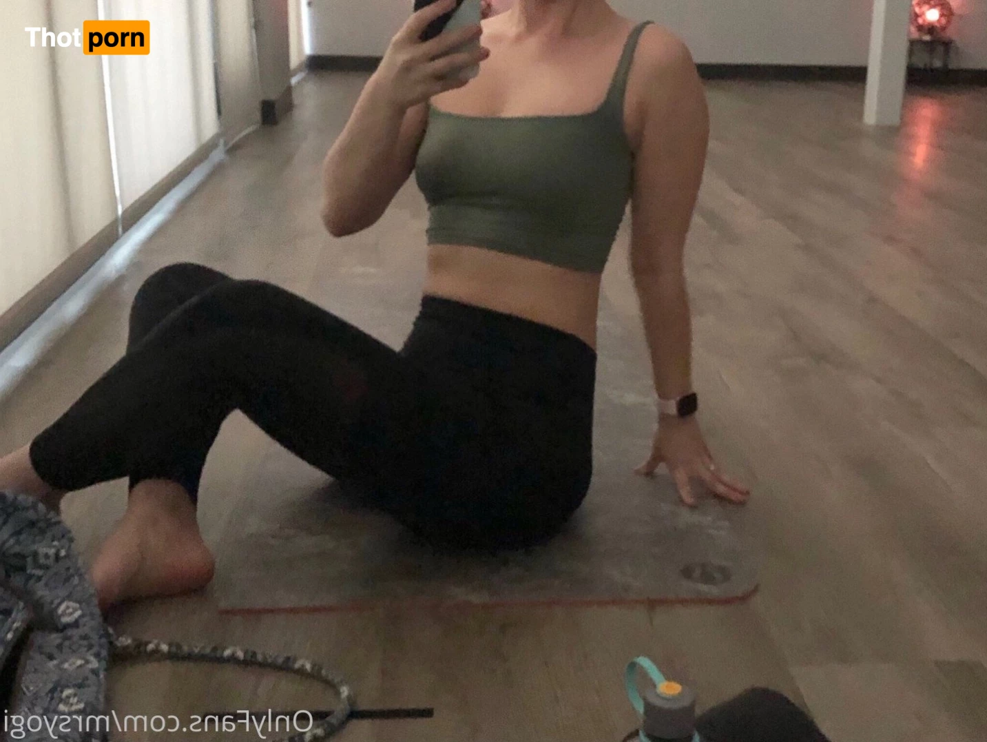 Katie Cummings 5311596