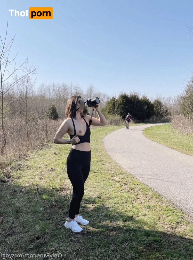 Katie Cummings 5311672