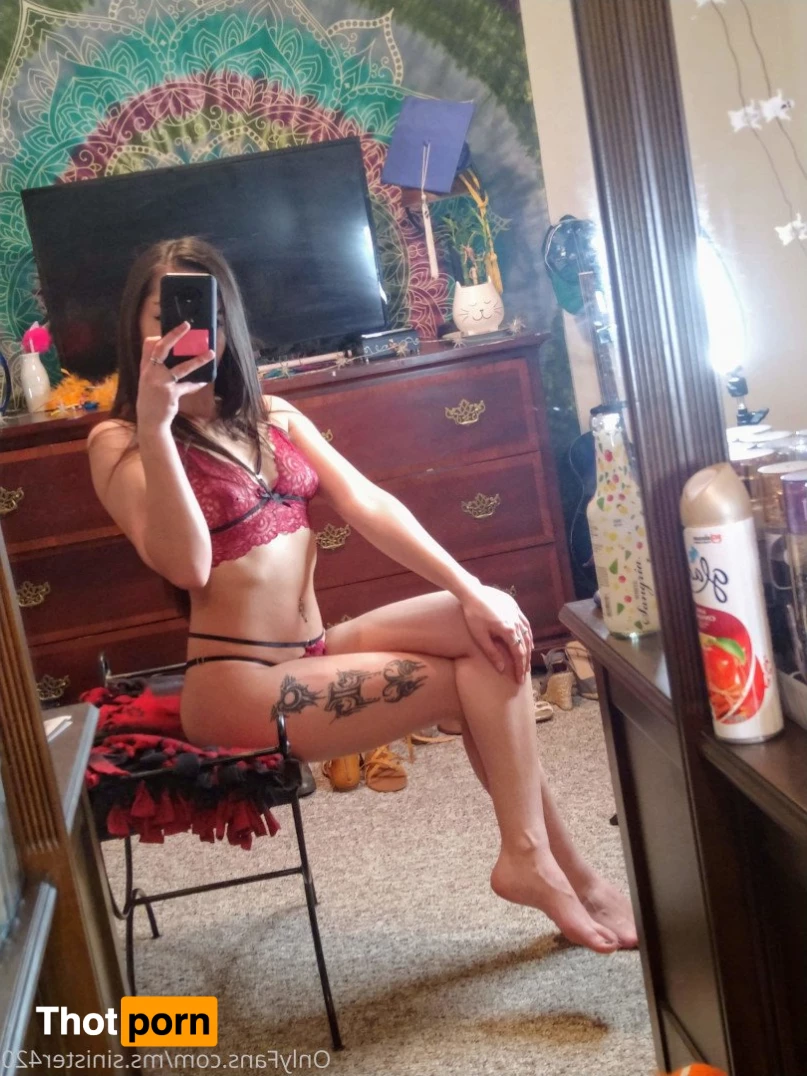 ms.sinister420 5440139