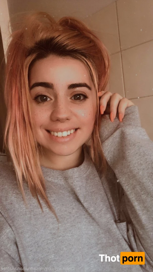 Anna's FREE page 5380669