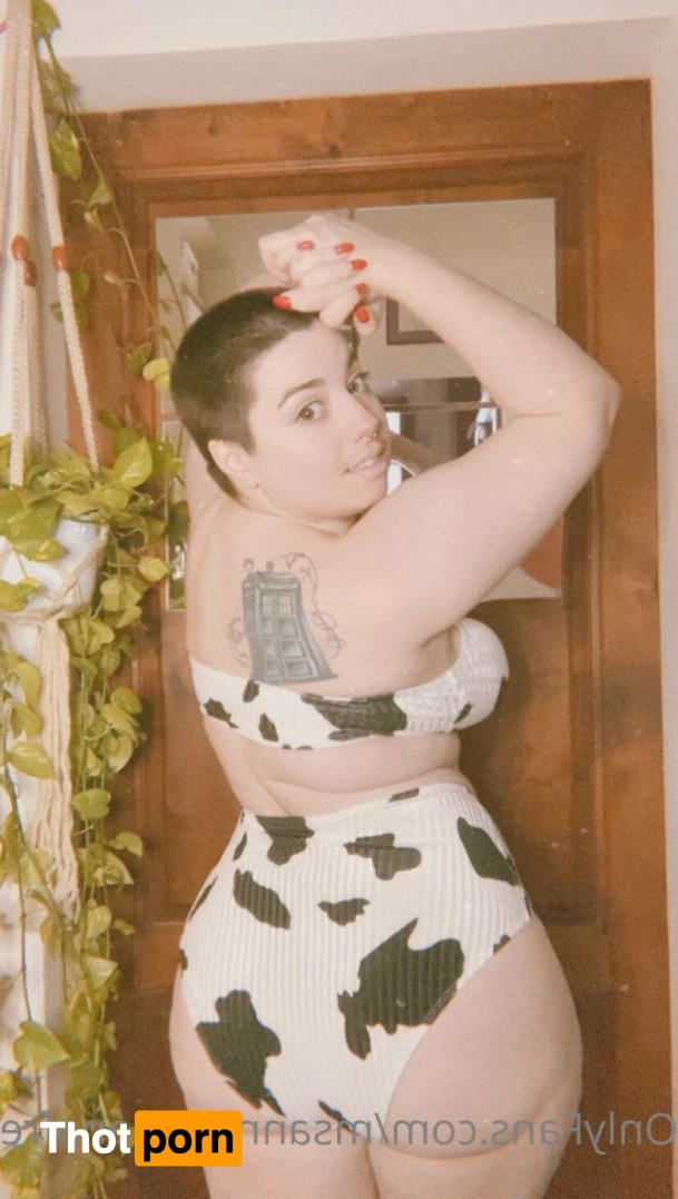 Anna's FREE page 5380706