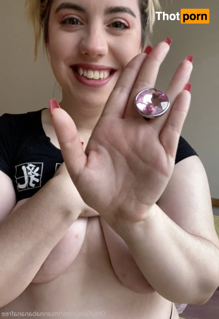 Anna's FREE page 5380739