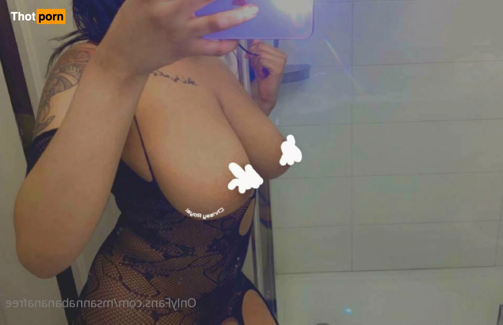 Anna's FREE page 5380768