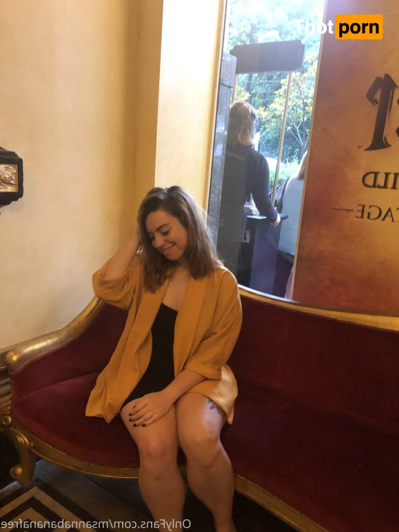 Anna's FREE page 5380792