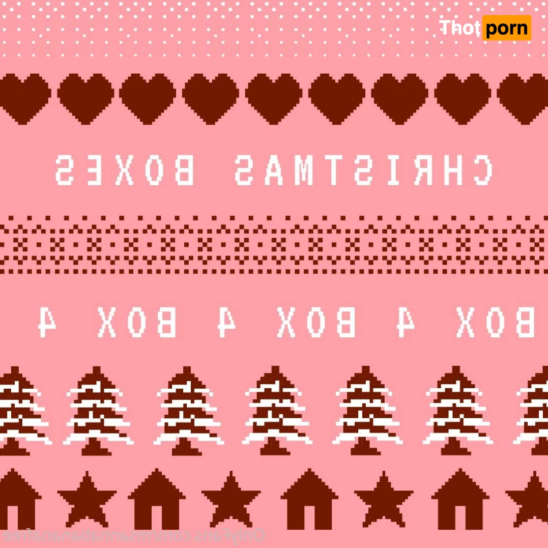 Anna's FREE page 5380919