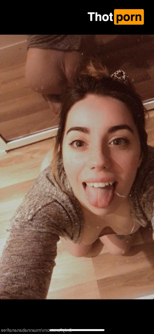 Anna's FREE page 5380957