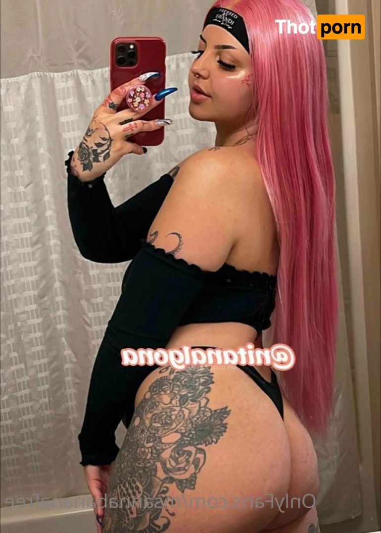 Anna's FREE page 5380972