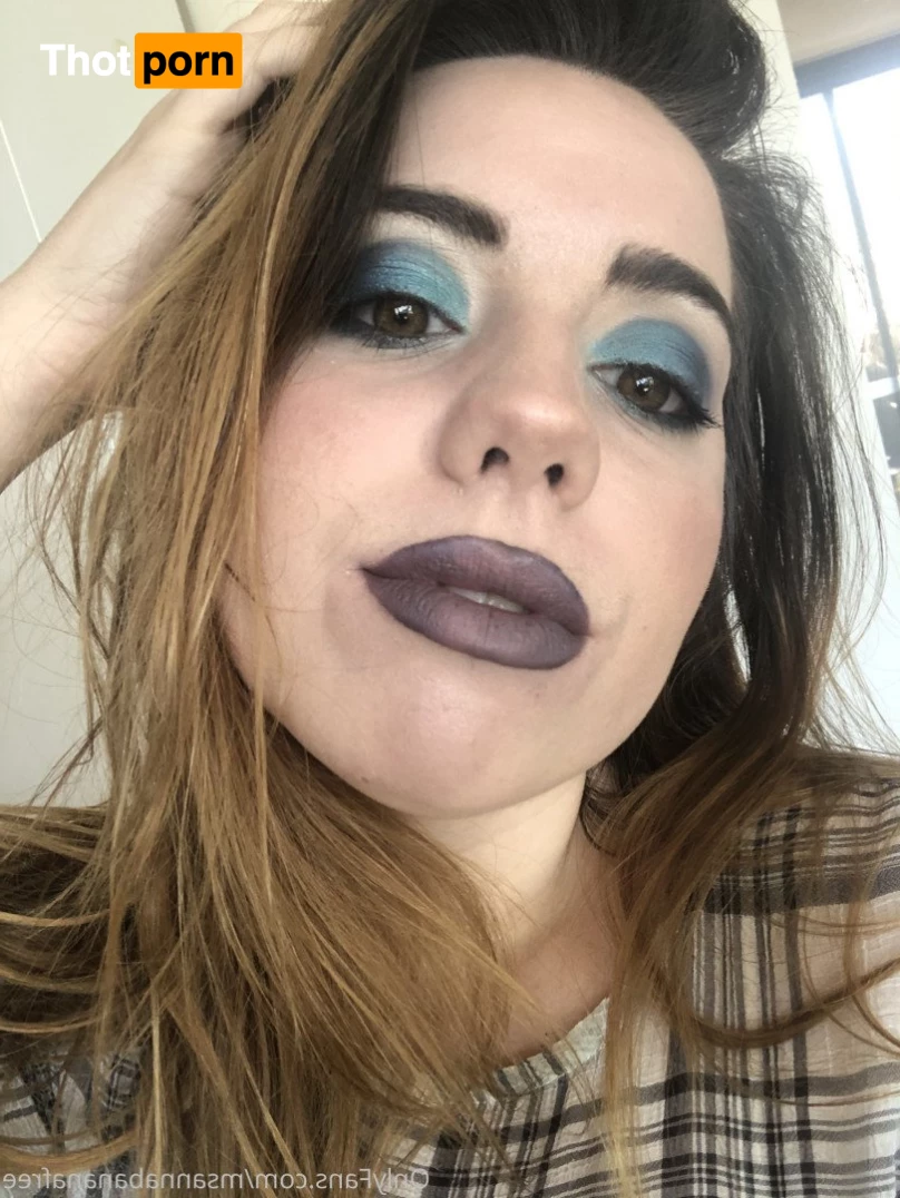 Anna's FREE page 5380998