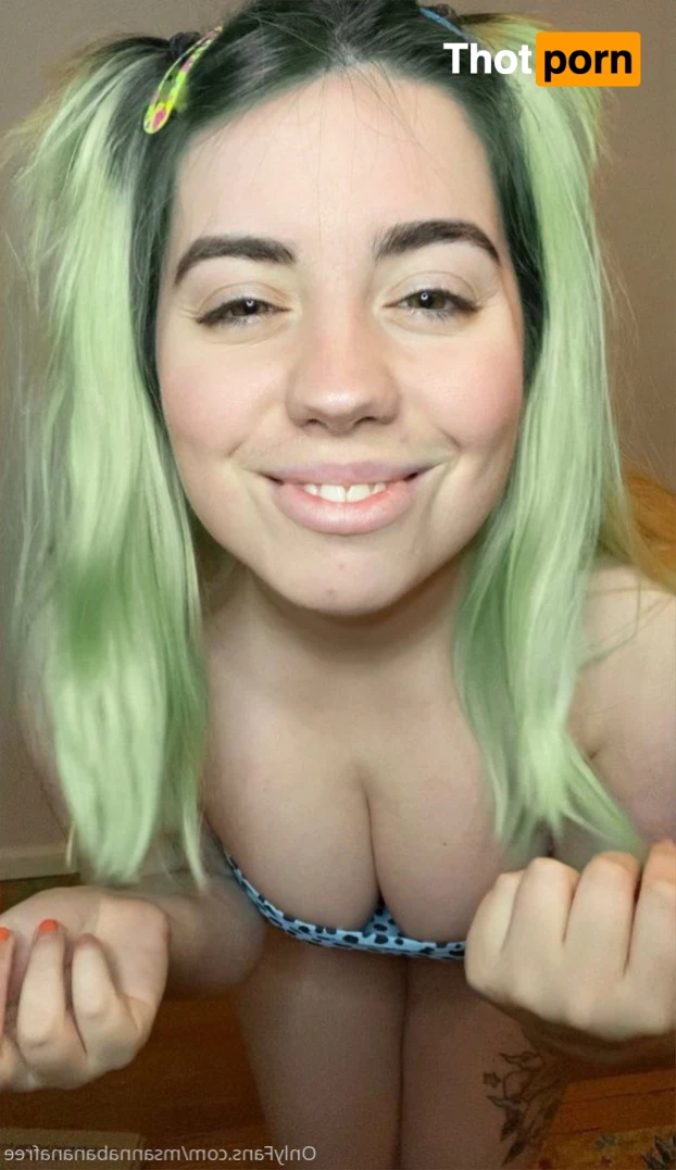 Anna's FREE page 5381018