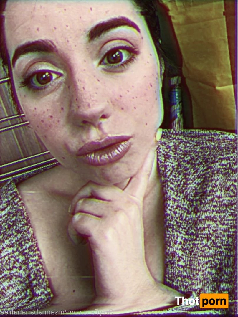 Anna's FREE page 5381108