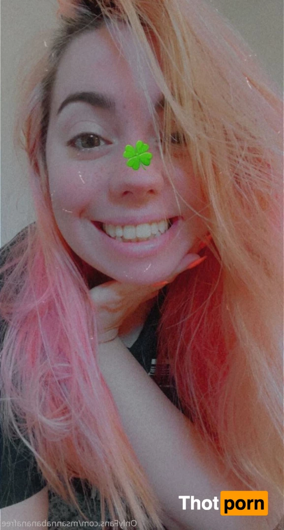 Anna's FREE page 5381121