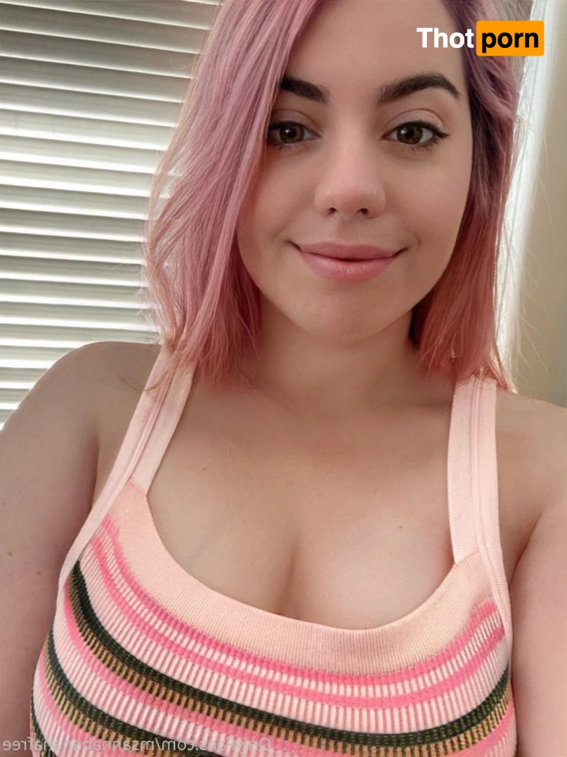 Anna's FREE page 5381149