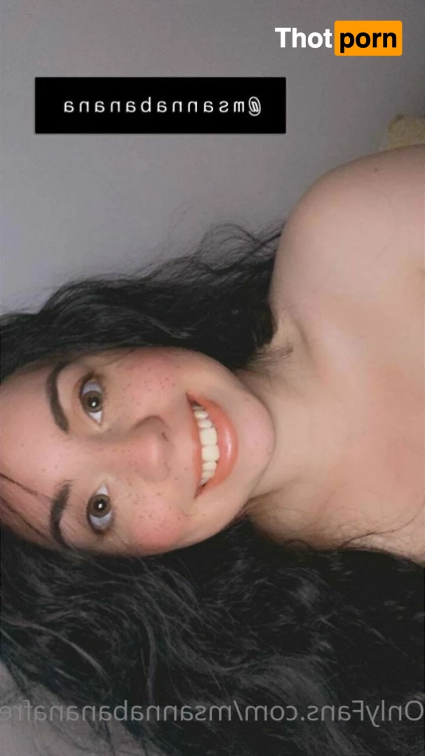 Anna's FREE page 5381162