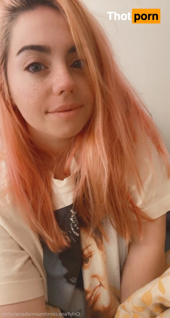 Anna's FREE page 5381178