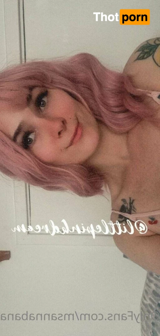 Anna's FREE page 5381196