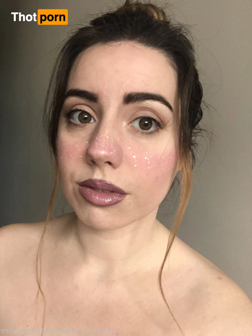 Anna's FREE page 5381234