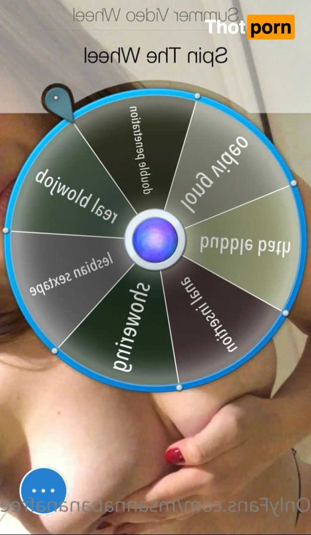 Anna's FREE page 5381245