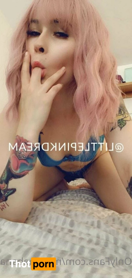 Anna's FREE page 5381263