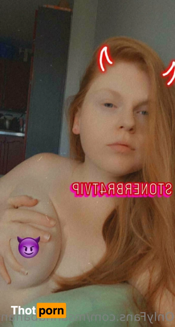 Anna's FREE page 10705651