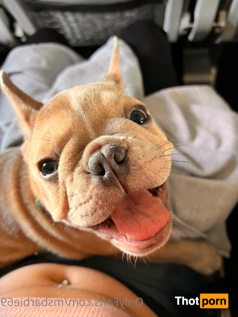 Autumn Skye 🥀 9730141