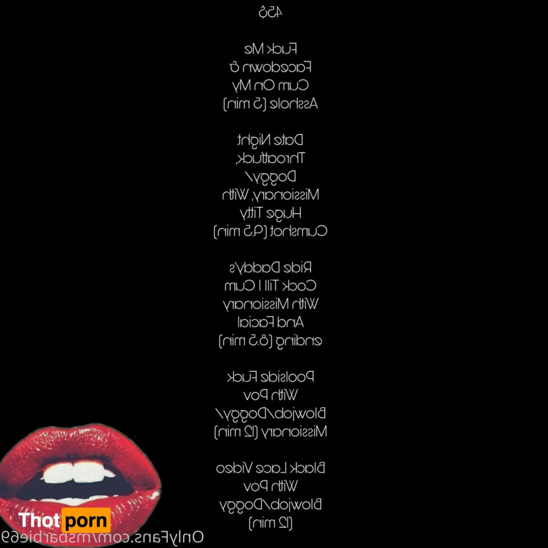 Autumn Skye 🥀 9730334