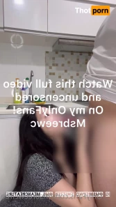 5233725