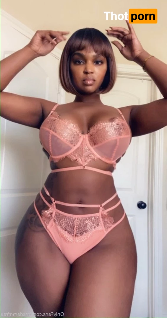 Ms Damn ‼️ 5431129