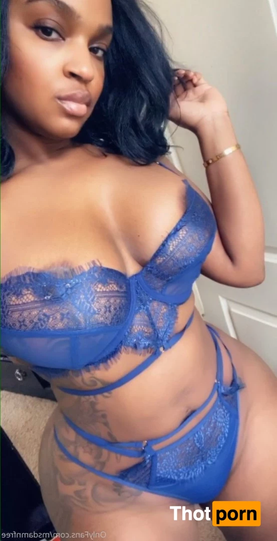 Ms Damn ‼️ 5431152