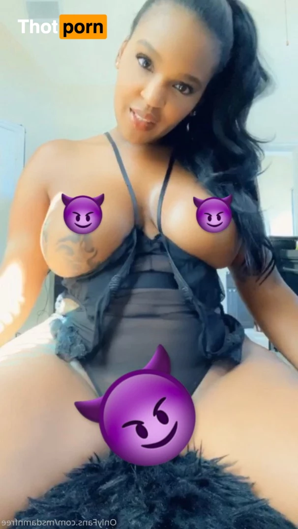 Ms Damn ‼️ 5431171