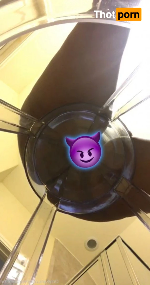 Ms Damn ‼️ 5431207