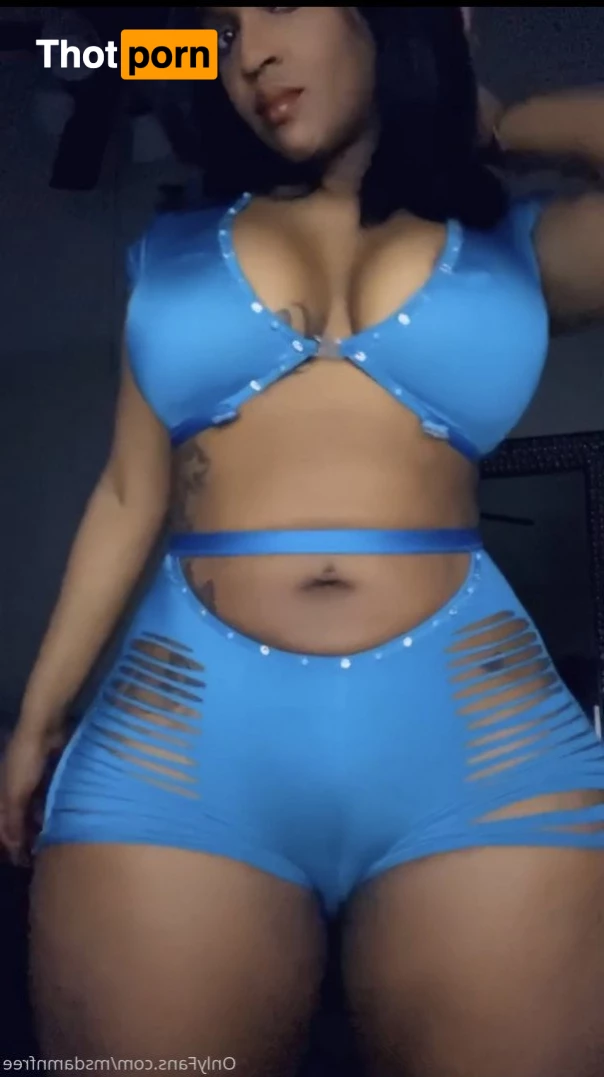 Ms Damn ‼️ 5431223